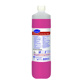 SANI CID PUR ECO 1L 7515241