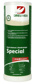 DREUMEX ONE 2 CLEAN SPECIAL 4*2,8KG