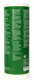 DREUMEX ONE 2 CLEAN SPECIAL 4*2,8KG