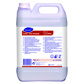 TASKI SANI ANTIKALK 2*5L 101109358