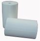 VLIESDOEKEN OP ROL ECOLAB 6*50ST