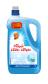 MR PROPER OCEAANFRIS 3*5L