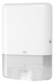 TORK XPRESS H2 MULTIF HANDTOWEL DISP WIT