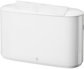 TORK XPRESS COUNTERTOP HANDTOWEL DISP WHITE