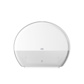 TORK TOILETROL DISPENSER T1 WIT