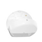 TORK TOILETROL DISPENSER T1 WIT