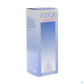 ZEEPCREME BATH 500ML