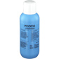 ZEEPCREME BATH 500ML