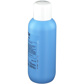 ZEEPCREME BATH 500ML