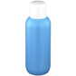 ZEEPCREME BATH 500ML