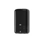 TORK FOLDED TOILET PAPER DISPENSER BLACK