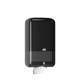 TORK FOLDED TOILET PAPER DISPENSER BLACK