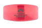 URIWAVE SANICLIP SPICED APPLE 1PCS