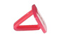 URIWAVE SANICLIP SPICED APPLE 1PCS
