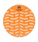 TAPIS D'URINOIR URIWAVE MANGO 1PC