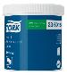 TORK AIRFRESHENER A2 FLORAL TABS 20ST 236015