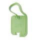 TORK AIRFRESHENER A2 APPLE TABS 20ST 236016