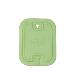 TORK UNIV CITRUS AIRFRESHENER TABS 20PC 236014