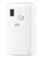 TORK AIRFRESHENER A1 SPRAY DISPENSER WIT