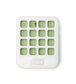 TORK AIRFRESHENER A2 TAB HOLDER 8*4ST