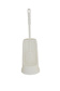WC GARNITUUR WIT HOOG MODEL