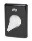 TORK SANITARY TOWEL BAG DISP. ZWART