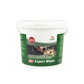 DREUMEX EXPERT WIPES 4*130ST
