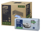 TORK IND.HEAVY CLEANING CLOTH BLEU 4*60PCS