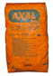 AXAL PRO ZOUT 25KG