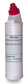WC GEL VERPA 750ML