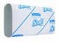 SCOTT ESSUIES-MAINS SLIMFOLD IF BLANC 1PLI C5856