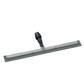 JM COMPACT WIPER SQUEEGEE