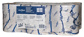 TORK ADV H14 ROLHANDDOEK WIT 2L 6RL 471141--