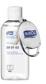 TORK ALCOHOL GEL 24*80ML NOTIF1027