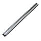 UNGER S-RAIL MET SOFT RUBBER 35CM