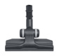 NUMATIC ZUIGMOND FREE FLO