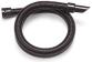 NUMATIC SLANG 6M NVB-6B