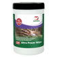 DREUMEX ULTRA POWER WIPES 6*90ST