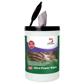 DREUMEX ULTRA POWER WIPES 6*90 P