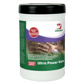 DREUMEX ULTRA POWER WIPES 6*90 P