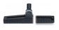 NUMATIC MULTIFLO VOOR TAPIJT NVB-031