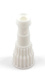 SCHUIMMONDSTUK VOOR TEX SPRAY