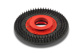 NUMATIC PADHOUDER PADLOC 280MM