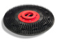 NUMATIC PADLOC FLEXIDRIVE 400MM