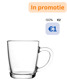 PASABAHCE BARREL MOK 320ML