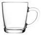 PASABAHCE BARREL MOK 320ML