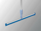VILEDA AFTREKKER MULTISQUEEGEE 50CM