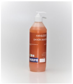SOFTLINE HANDZEEP POMP 500ML