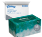 KLEENEX ULTRA SOFT 18*70PCS C6088