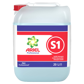 ARIEL S1 ACTILIFT VLOEIBAAR WASMIDDEL 20L